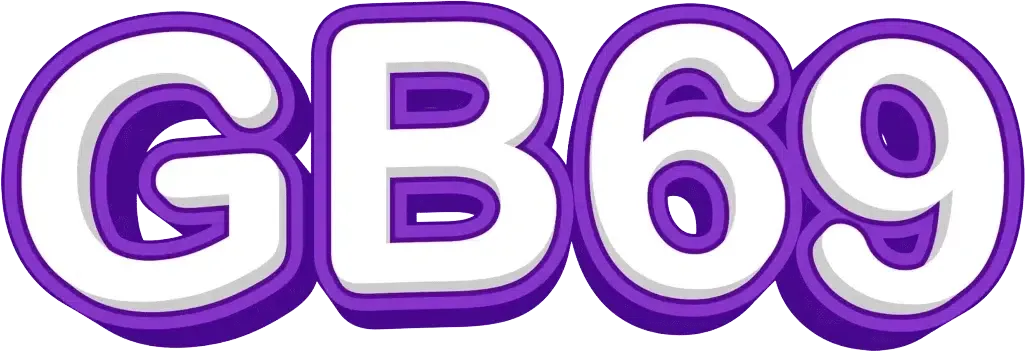 gb69